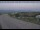 Webcam in Penrose, Colorado, 148.4 km