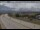 Webcam in Penrose, Colorado, 146.5 km entfernt