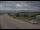 Webcam in Penrose, Colorado, 10.2 mi away