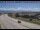 Webcam in Penrose, Colorado, 78.7 mi away