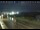 Webcam in Penrose, Colorado, 55.1 mi away