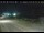 Webcam in Penrose, Colorado, 74.5 km