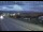 Webcam in Penrose, Colorado, 204 km entfernt