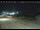 Webcam in Penrose, Colorado, 50.2 mi away