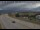 Webcam in Penrose, Colorado, 19.5 mi away