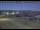 Webcam in Penrose, Colorado, 31.1 mi away