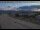 Webcam in Penrose, Colorado, 129.1 mi away