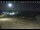 Webcam in Penrose, Colorado, 16 mi away