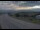 Webcam in Penrose, Colorado, 302 km entfernt
