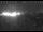 Webcam in Penrose, Colorado, 41.4 km