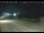 Webcam in Penrose, Colorado, 28.7 mi away