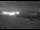 Webcam in Penrose, Colorado, 334.7 km