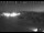Webcam in Penrose, Colorado, 87.2 km