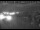 Webcam in Penrose, Colorado, 41.4 km