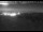 Webcam in Penrose, Colorado, 334.7 km