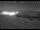 Webcam in Penrose, Colorado, 91.3 km