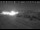 Webcam in Penrose, Colorado, 91.3 km