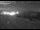 Webcam in Penrose, Colorado, 41.4 km