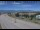 Webcam in Penrose, Colorado, 130 km entfernt