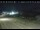 Webcam in Penrose, Colorado, 14.8 mi away