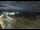 Webcam in Penrose, Colorado, 21.3 mi away