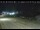 Webcam in Penrose, Colorado, 38.3 km