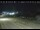 Webcam in Penrose, Colorado, 38.3 km
