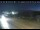 Webcam in Penrose, Colorado, 90.5 km