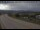 Webcam in Penrose, Colorado, 24.4 mi away