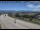 Webcam in Penrose, Colorado, 40.5 km