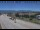 Webcam in Penrose, Colorado, 142.9 km