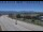 Webcam in Penrose, Colorado, 38.3 km