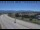 Webcam in Penrose, Colorado, 165.8 km