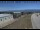Webcam in Penrose, Colorado, 61.3 km