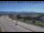 Webcam in Penrose, Colorado, 68.5 km