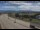 Webcam in Penrose, Colorado, 37.1 km