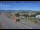 Webcam in Penrose, Colorado, 70.1 km