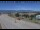 Webcam in Penrose, Colorado, 36.6 km