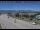 Webcam in Penrose, Colorado, 68.5 km