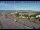 Webcam in Penrose, Colorado, 26.4 km