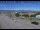 Webcam in Penrose, Colorado, 165.8 km
