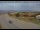 Webcam in Penrose, Colorado, 33.1 mi away