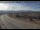Webcam in Penrose, Colorado, 19.5 mi away