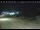 Webcam in Penrose, Colorado, 35.7 km