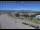 Webcam in Penrose, Colorado, 36.6 km