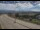 Webcam in Penrose, Colorado, 20.7 km