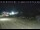 Webcam in Penrose, Colorado, 50.5 km