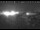Webcam in Penrose, Colorado, 48.6 km