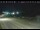 Webcam in Penrose, Colorado, 26.4 km