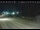 Webcam in Penrose, Colorado, 26.4 km